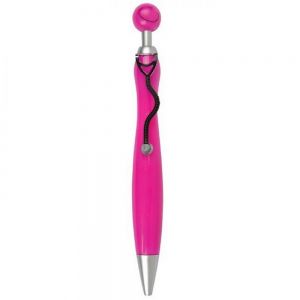 BOLIGRAFO DOCTORS personalizada